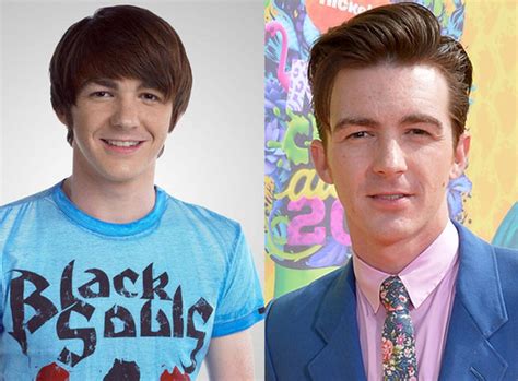 drake & josh actors|drake website official.